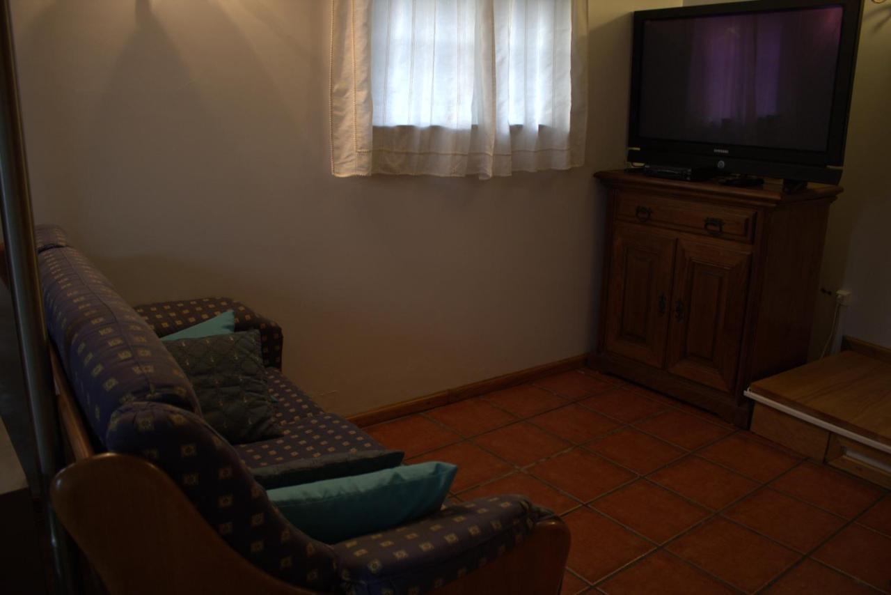 Carvalheira Casa Do Postoヴィラ エクステリア 写真